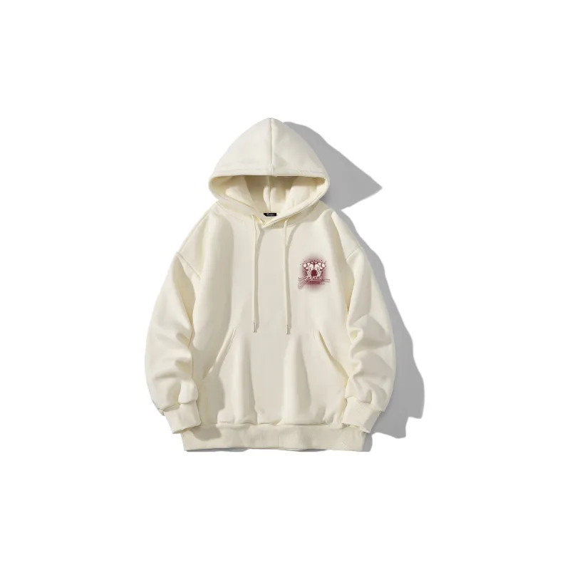 PUCCA Sweatshirts Unisex-23