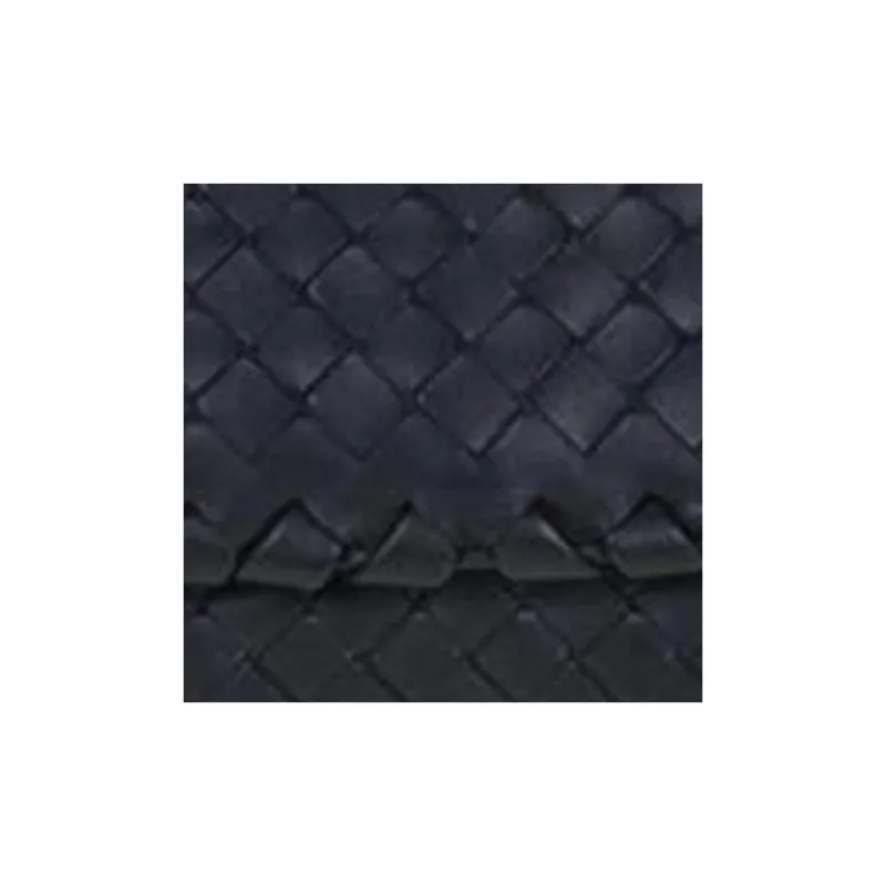 Bottega Veneta Shoulder Bags-4