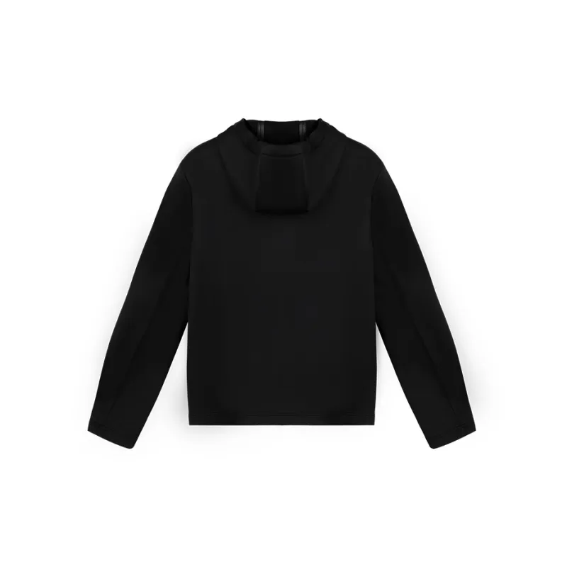 GOLF Jackets Men-1