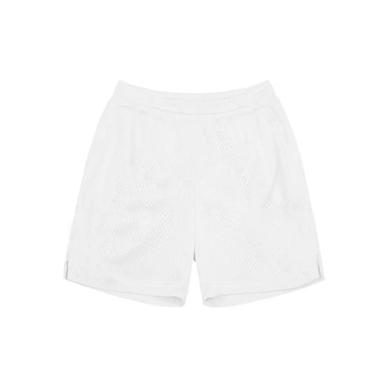 TIP OFF Casual Shorts Unisex-12