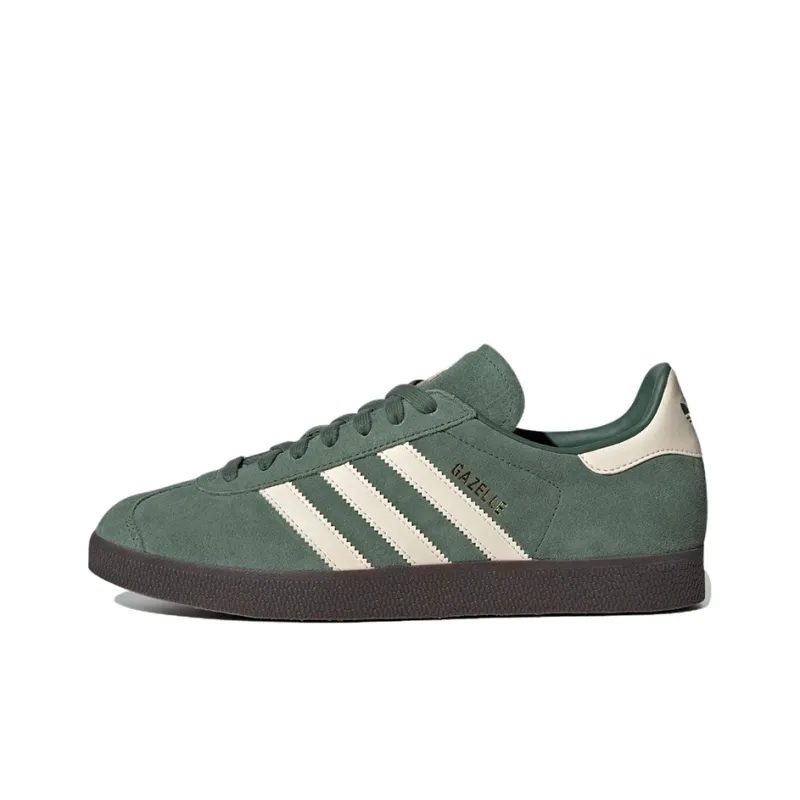 Adidas Gazelle Mexico-0