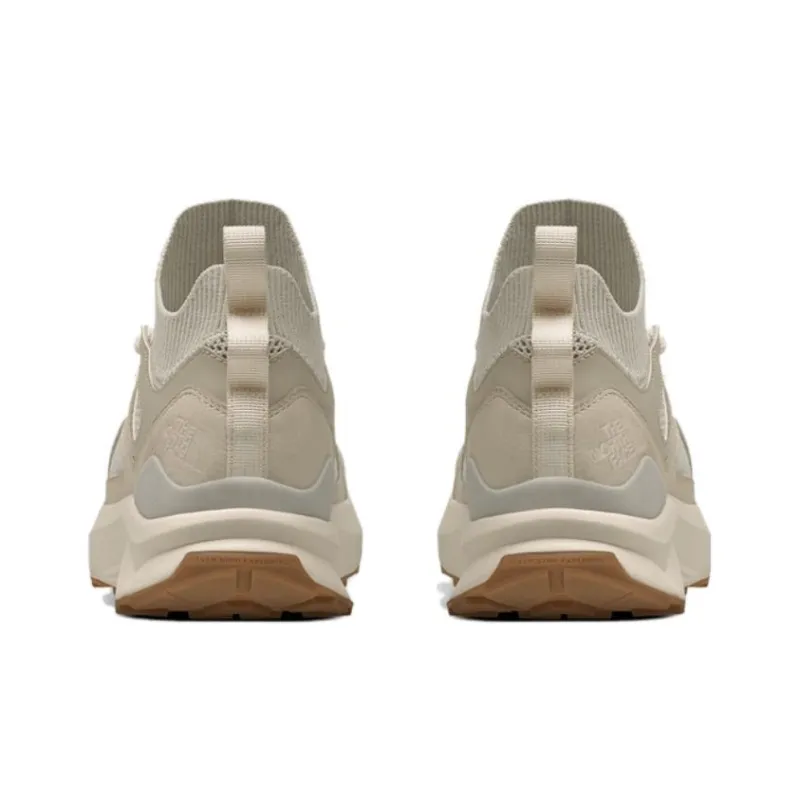 THE NORTH FACE Hypnum Luxe Shoes ' Gardenia White Tin Grey' Women's-3