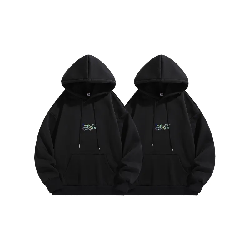 CSKS Sweatshirts Unisex-1