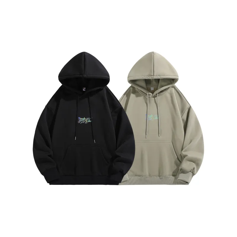 CSKS Sweatshirts Unisex-9