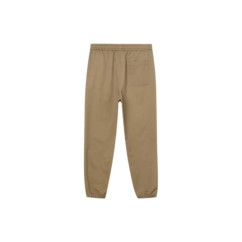 Metersbonwe Casual Pants Men-1