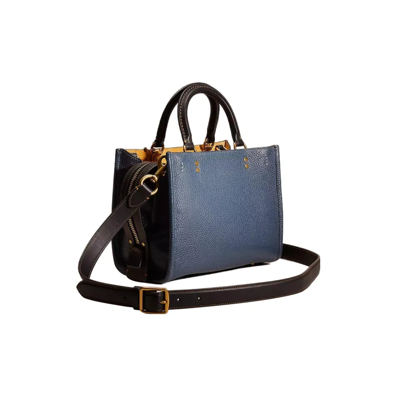 COACH Rogue Handbags-1
