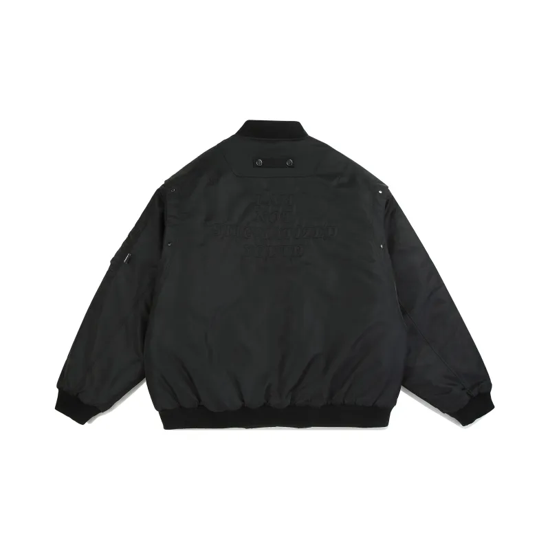 Guuka Jackets Men-16