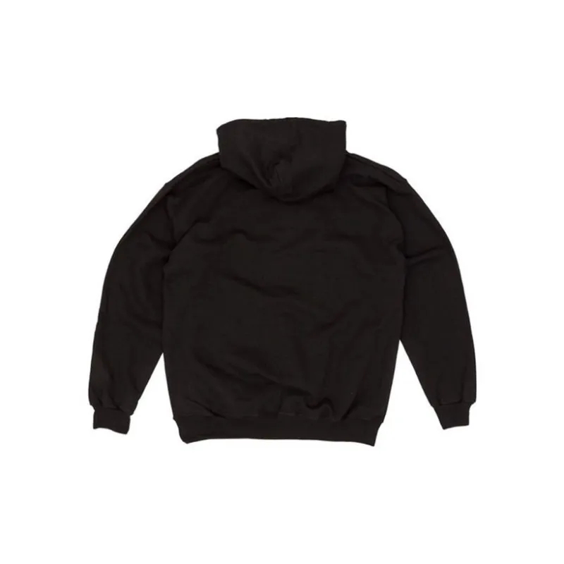 Thrasher Sweatshirts Unisex-1