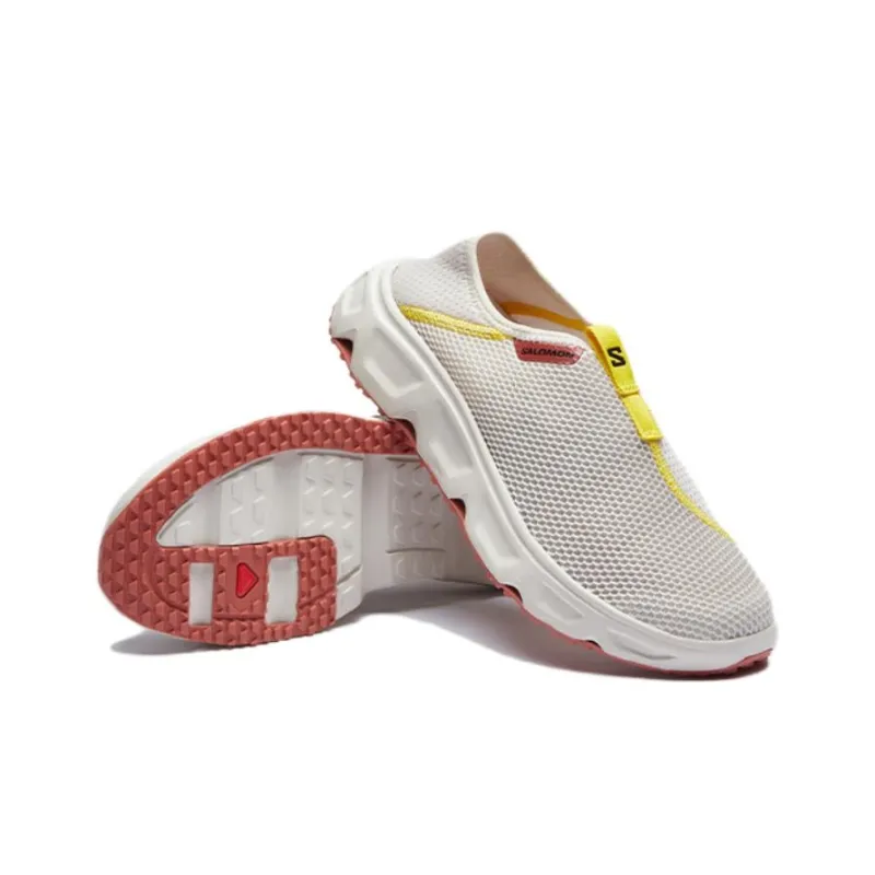 SALOMON Reelax Moc 6.0 'Rainy Day Freesia'-4