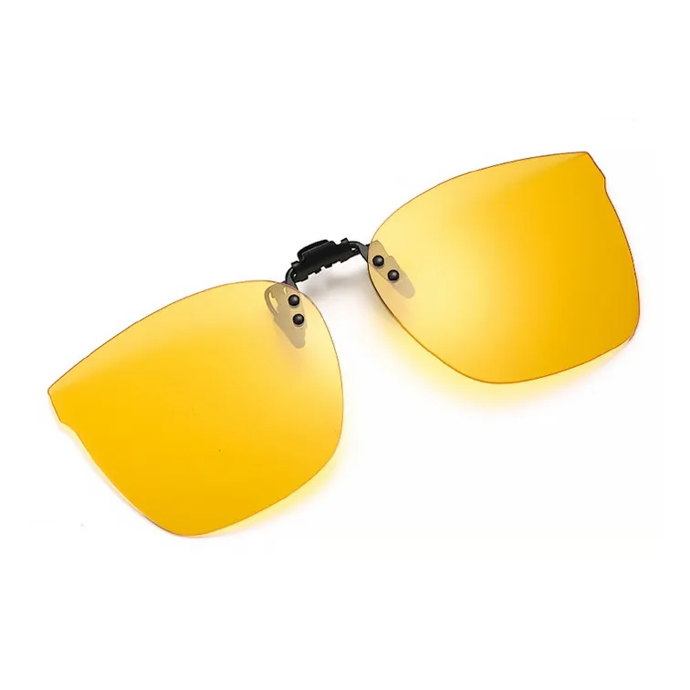 Sagawa Metal Butterfly Sunglasses Unisex-9