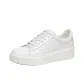 Pure White