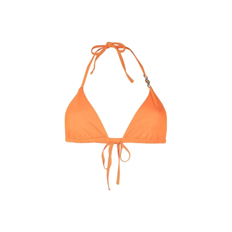 VERSACE Bikinis Women's Orange-1