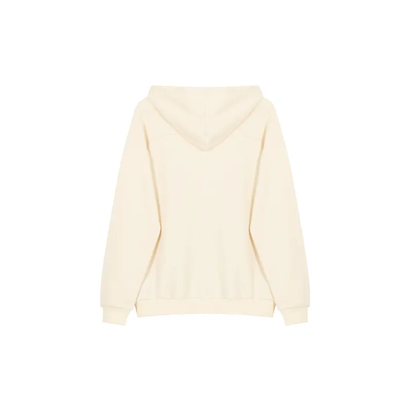 Sato Supun Sweatshirts Unisex-3