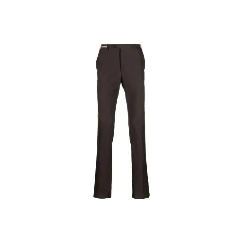 Corneliani Straight-leg Tailored Trousers