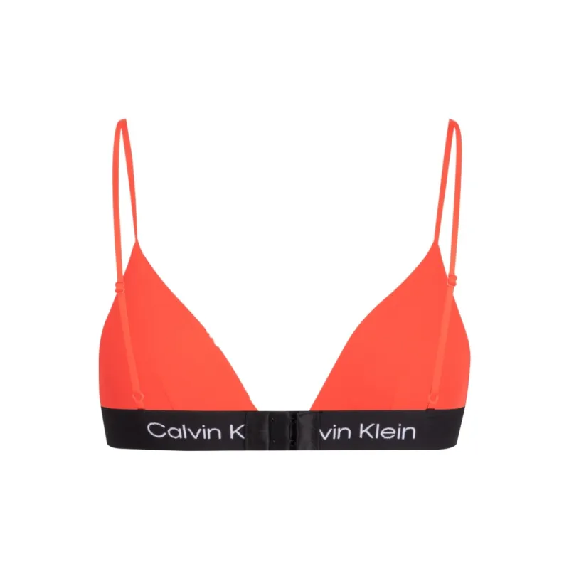 Calvin Klein Women's Bras-3