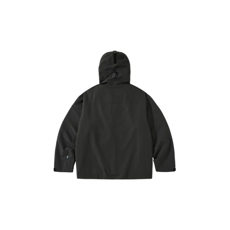 NOTHOMME Jackets Unisex-1