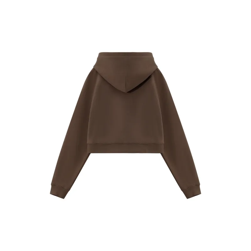 TURNTHETABLES Sweatshirt Women's-7