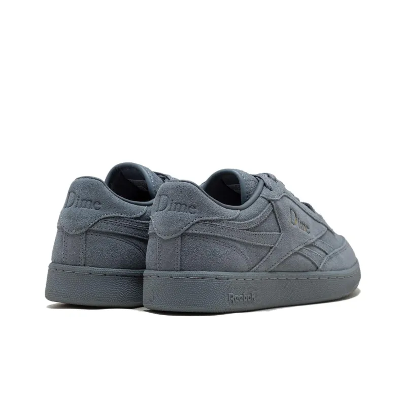 Reebok Club C Revenge Dime Asteroid Dust-3