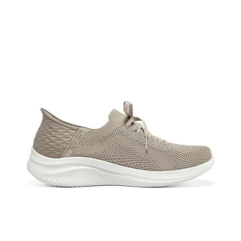 Skechers Ultra Flex 3.0-1