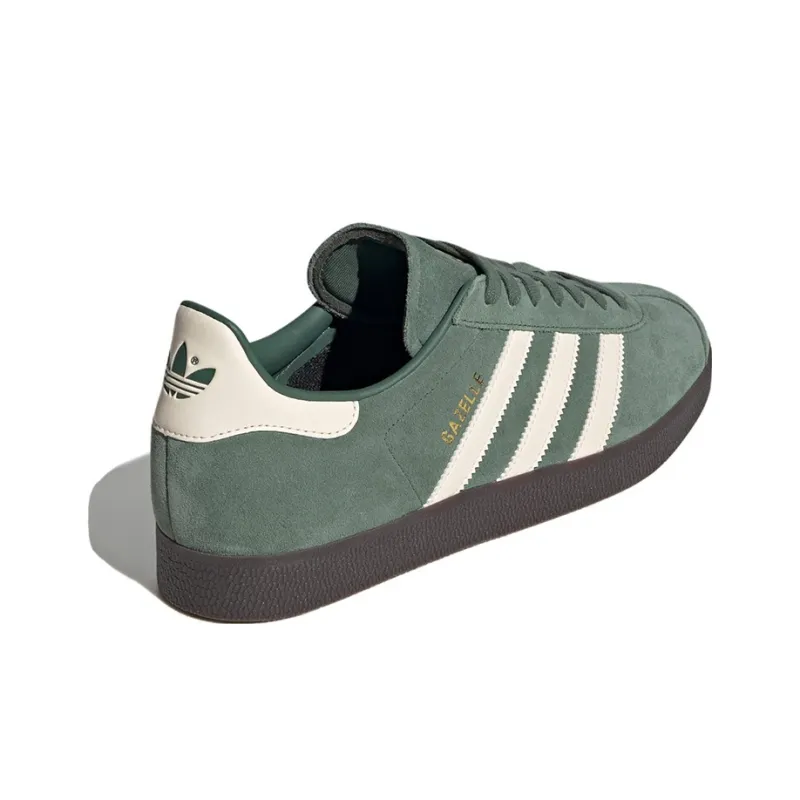 Adidas Gazelle Mexico-3