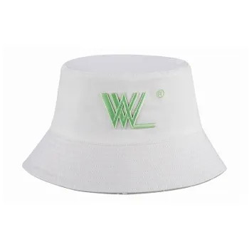VWL Bucket Hats Unisex