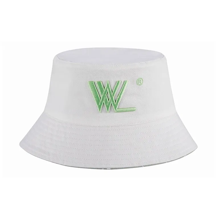 VWL Bucket Hats Unisex-0