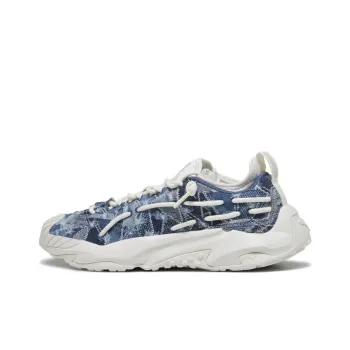 PUMA Plexus Tasteless Tastemaker 'Dark Blue Off White'