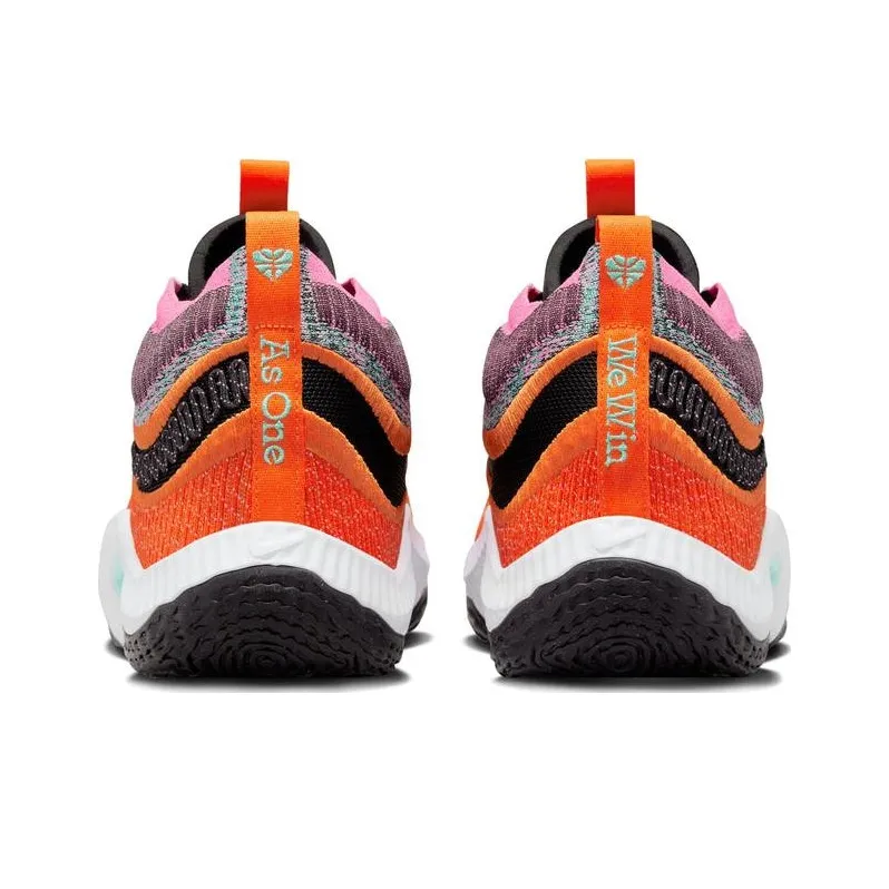 Nike Cosmic Unity 3 As One We Win-3