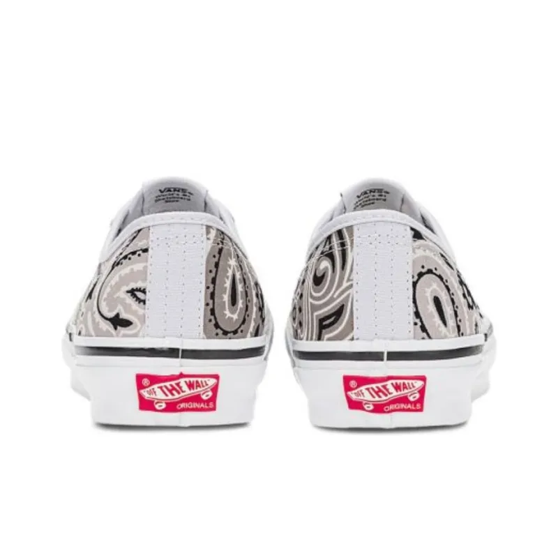 vans Chukka Spring Fever Ανδρικό T-shirt