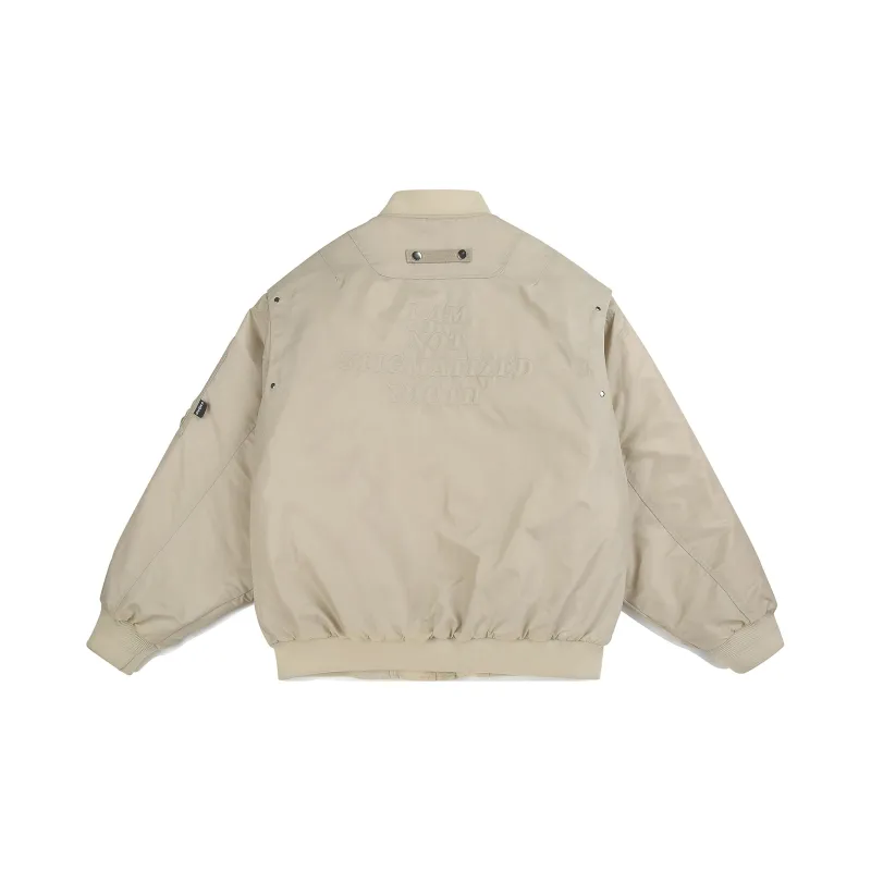 Guuka Jackets Men-22