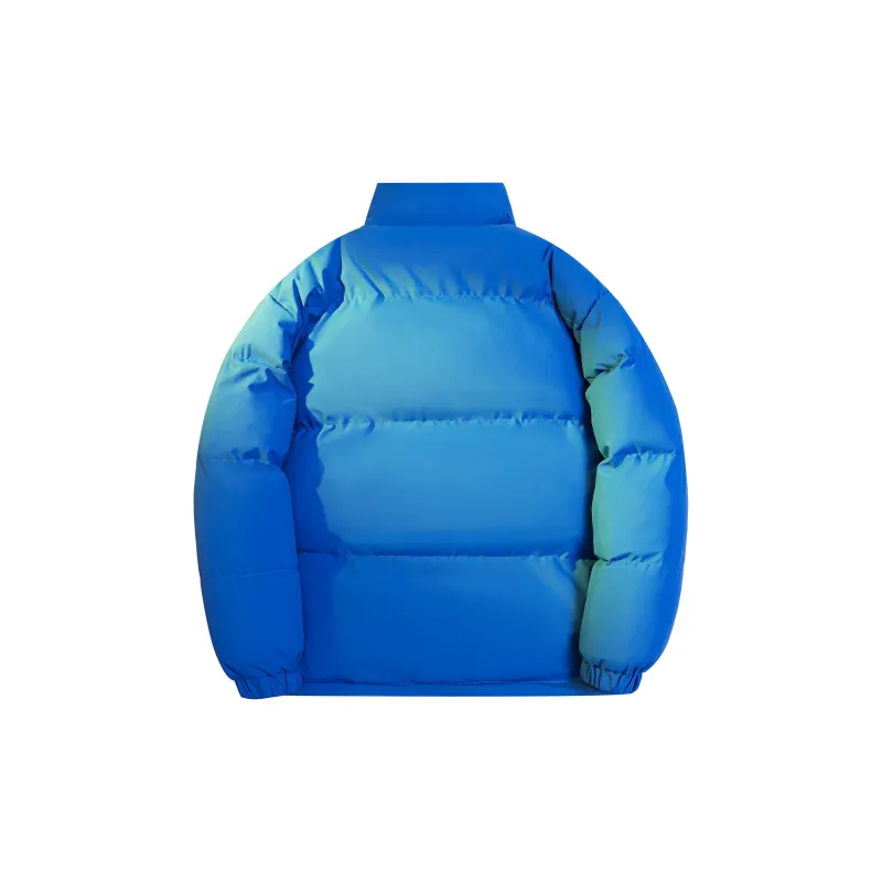 Cost Per Kilo Puffer Jacket Unisex-19