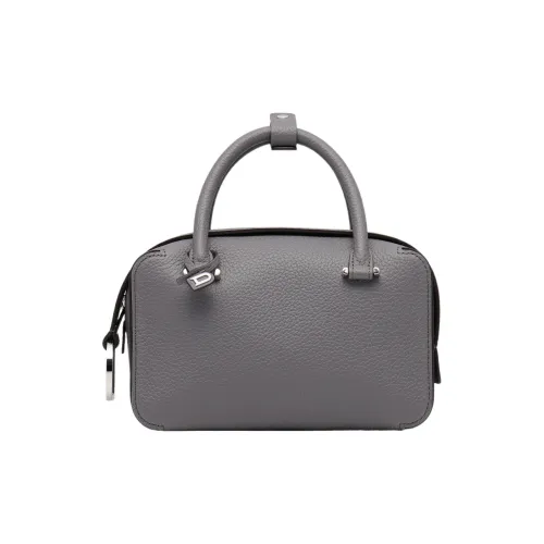 Delvaux Cool Box Handbags