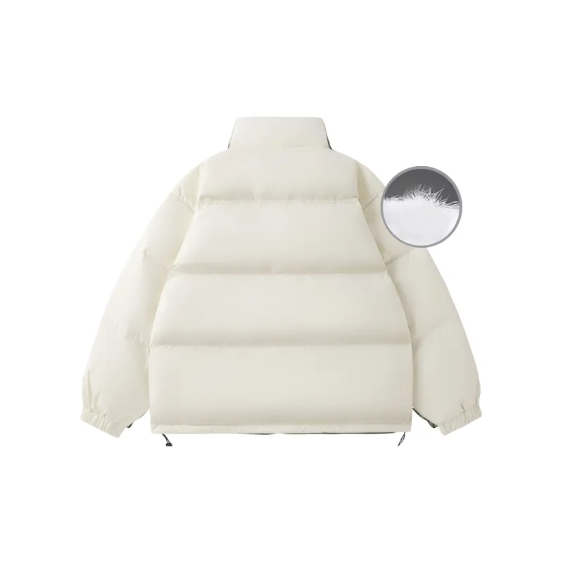 GO NEMO Down Jackets Unisex-6