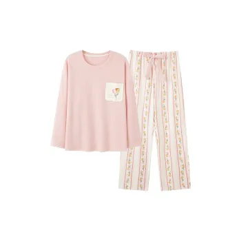 MIIOW Women's Pajama Sets
