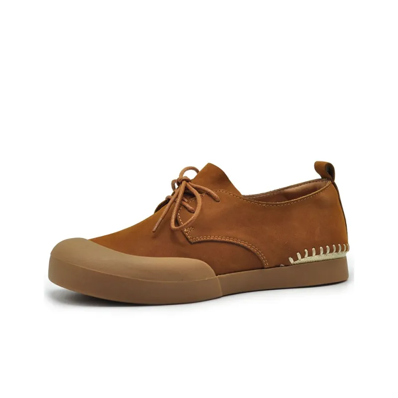 ARTMU Casual Single Shoes Women's-1