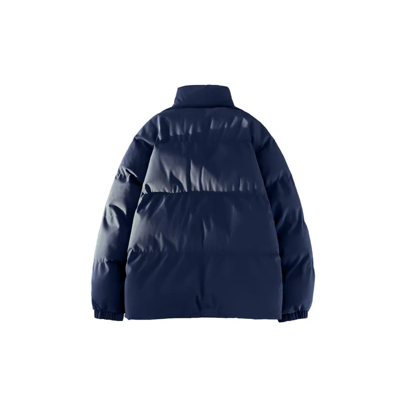 HCHUICHENG Puffer Jacket Unisex-18