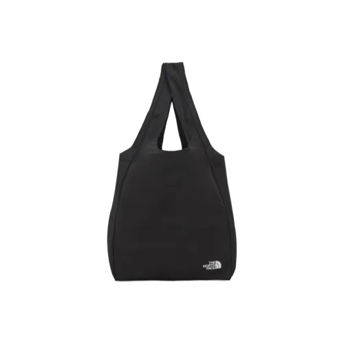 THE NORTH FACE Unisex Handbag