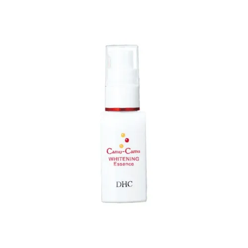 DHC 리퀴드 에센스 여성