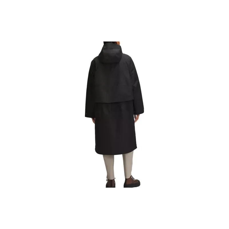 Lululemon Trench Coats Women's-6
