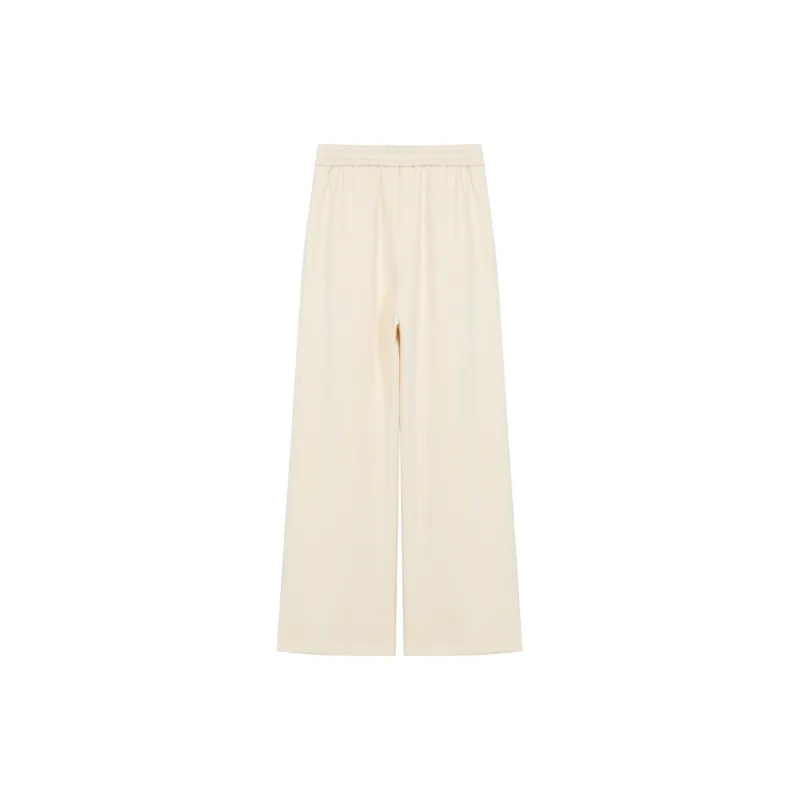 Sato Supun Casual Pants Women's-6