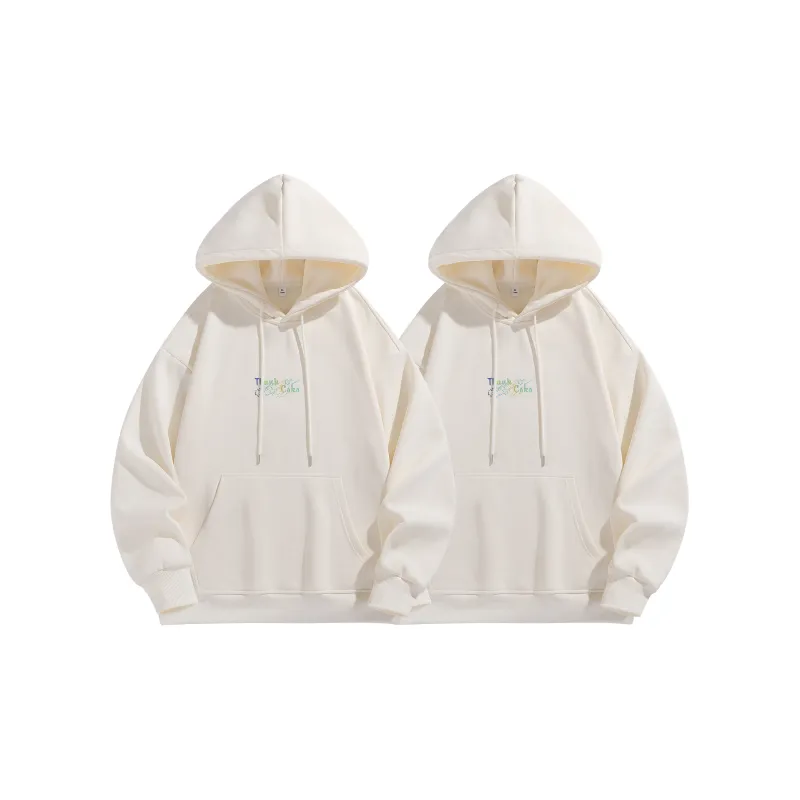 CSKS Sweatshirts Unisex-15