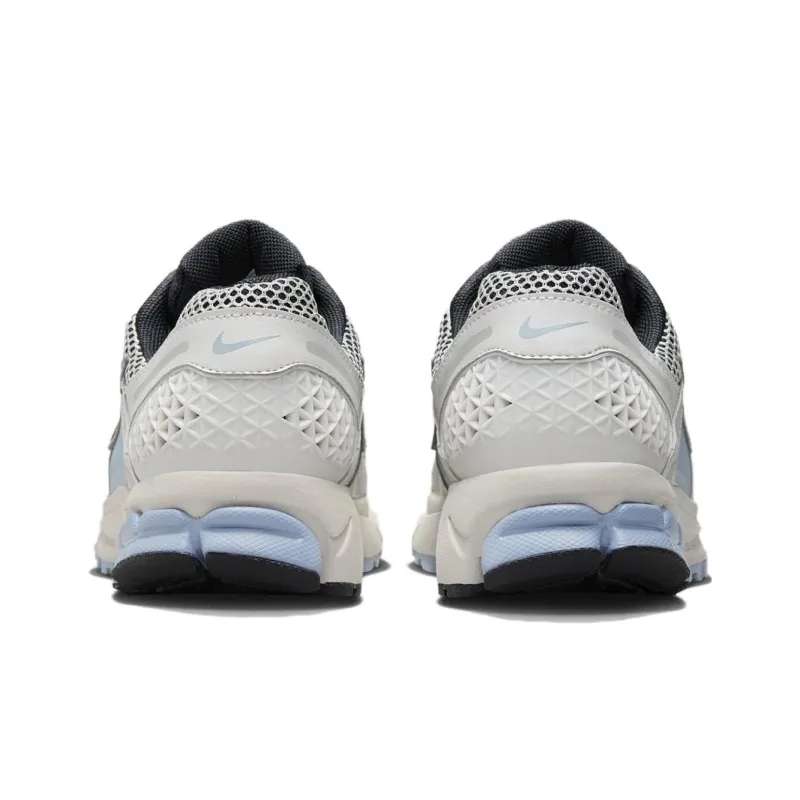 Nike Zoom Vomero 5 Light Armory Blue Women's-4