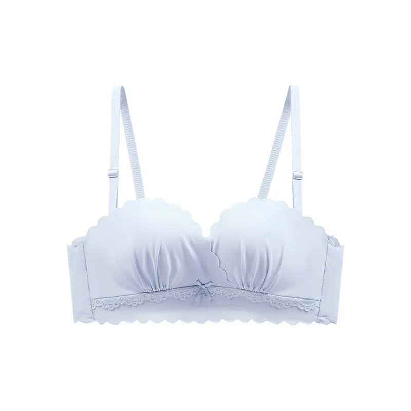 Lanza Women's Underwear Sets-47
