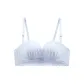 1 Pack (Blue)