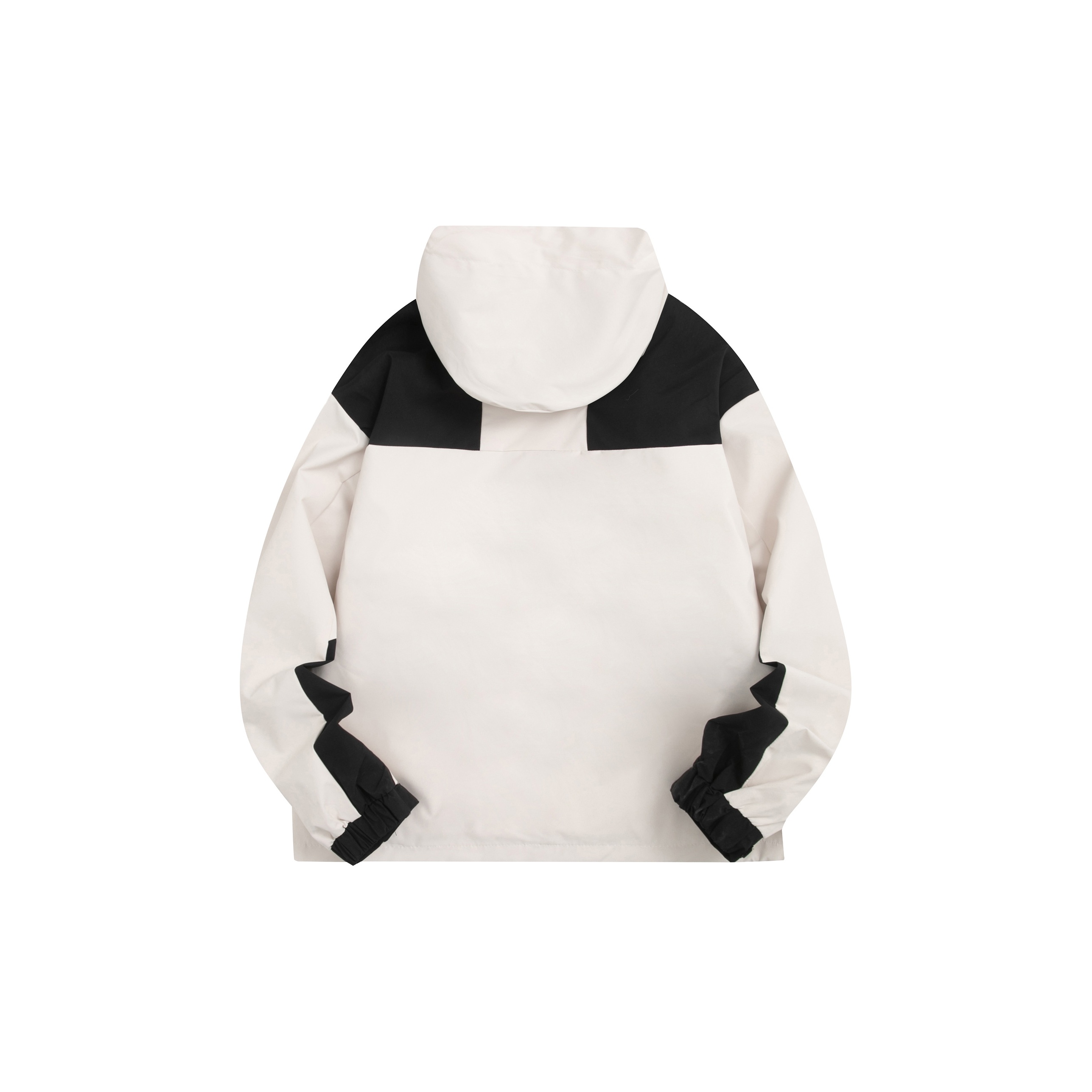SWAMP AREA Jackets Unisex Forest Green S - POIZON