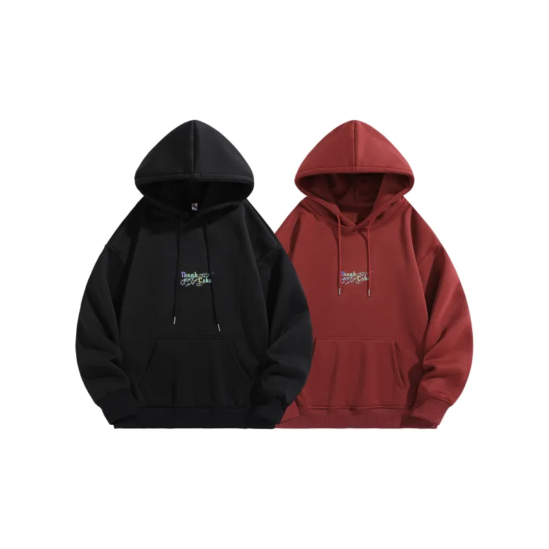 CSKS Sweatshirts Unisex-5