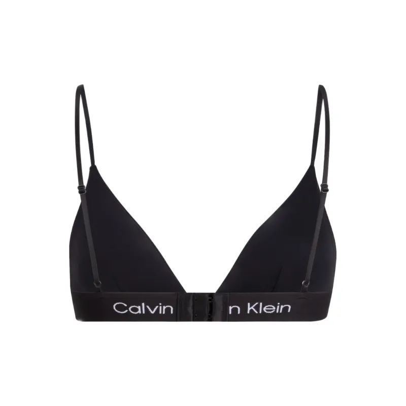 Calvin Klein Women's Bras-1
