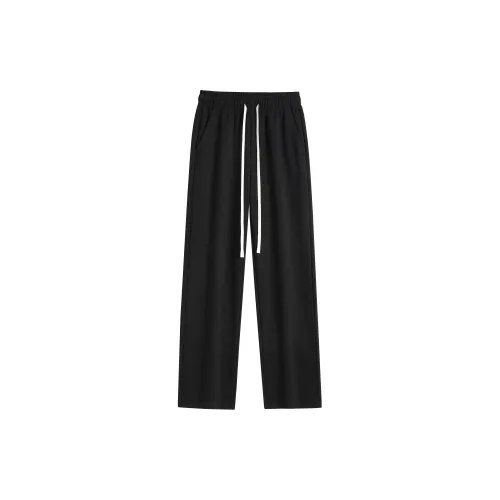 HOZZS Casual Pants Unisex