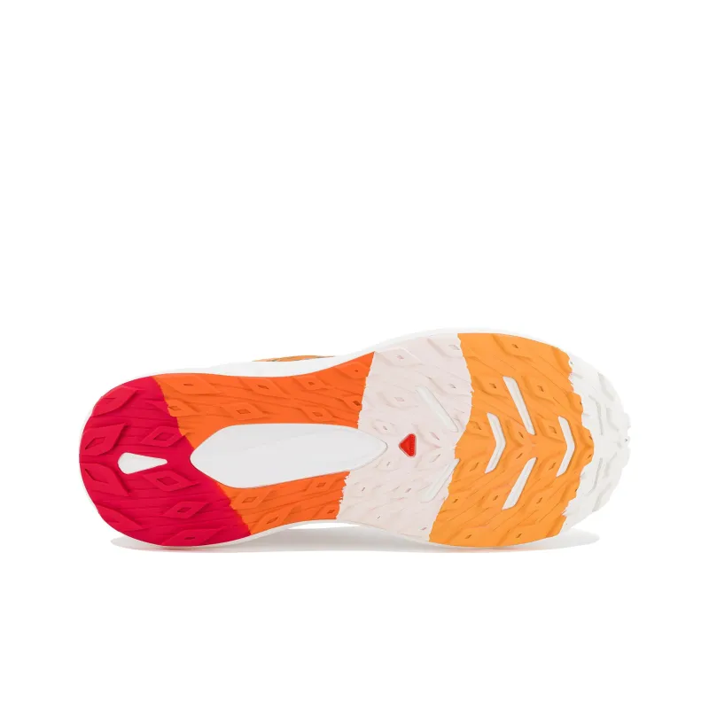 SALOMON Ciele Athletics X SALOMON Aero Glide 'White' / L00-4