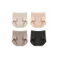 4 Pack (B Set-Skin+Milk White+Light Coffee+Black)